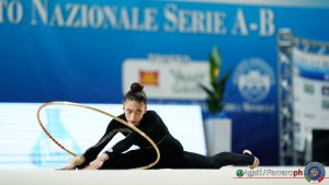 peratello irene foto agati ferraro luc00929